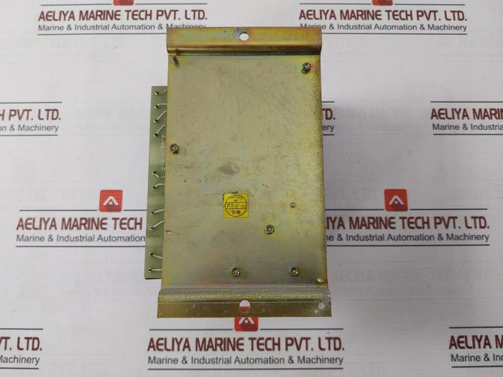 Toshiba Rc900-sq2C Ak Dc-overcurrent Relay Ac110V, 50/60Hz 3J9E0018-f
