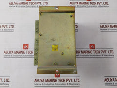 Toshiba Rc900-sq2C Ak Dc-overcurrent Relay Ac110V, 50/60Hz 3J9E0018-f