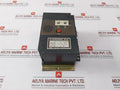 Toshiba Rc900-sq2C Ak Dc-overcurrent Relay Ac110V, 50/60Hz 3J9E0018-f