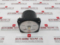 Toshiba Rf8-a Ac Ammeter Max.500V Class 1.5 B9063Qk