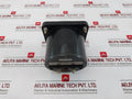 Toshiba Rf8-a Ac Ammeter Max.500V Class 1.5 B9063Qk