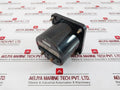 Toshiba Rf8-a Ac Ammeter Max.500V Class 1.5 B9063Qk