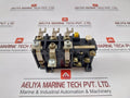 Toshiba Rq323-hl2 Thermal Overload Relay 55-65A