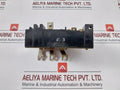 Toshiba Rq323-hl2 Thermal Overload Relay 55-65A