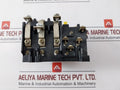 Toshiba Rq323-hl2 Thermal Overload Relay 55-65A