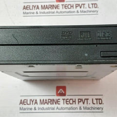 Toshiba Samsung Sh-216Bb/Debhf Internal Dvd Writer Drive 5V-1.0A E225119 Pys-2