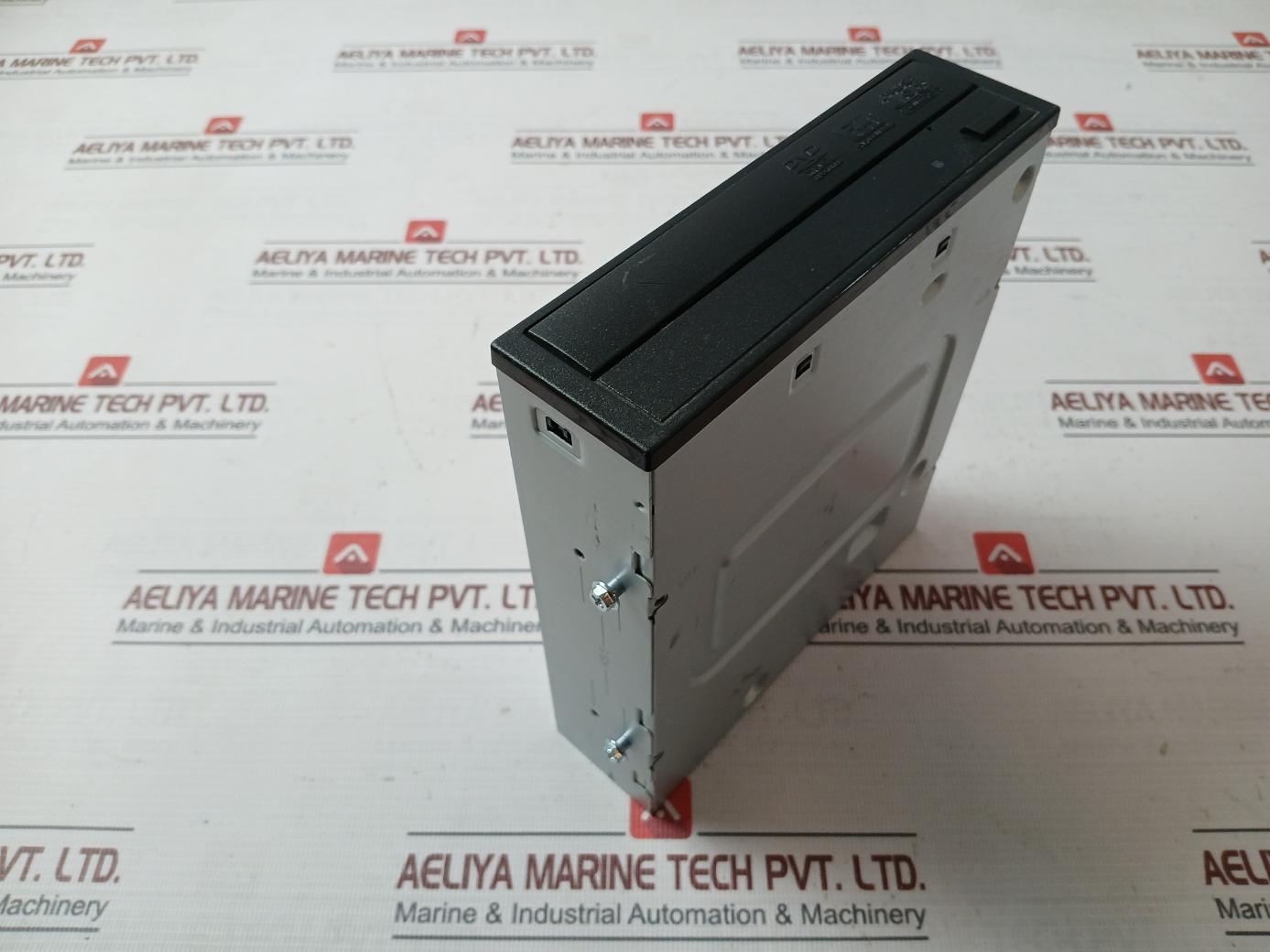 Toshiba Samsung Sh-216Bb/Debhf Internal Dvd Writer Drive 5V-1.0A E225119 Pys-2