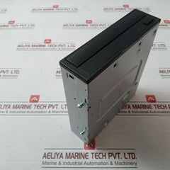 Toshiba Samsung Sh-216Bb/Debhf Internal Dvd Writer Drive 5V-1.0A E225119 Pys-2