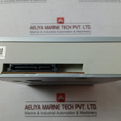 Toshiba Samsung Sh-216Bb/Debhf Internal Dvd Writer Drive 5V-1.0A E225119 Pys-2