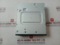 Toshiba Samsung Sh-216Bb/Debhf Internal Dvd Writer Drive 5V-1.0A E225119 Pys-2