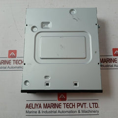 Toshiba Samsung Sh-216Bb/Debhf Internal Dvd Writer Drive 5V-1.0A E225119 Pys-2
