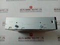 Toshiba Samsung Sh-216Bb/Debhf Internal Dvd Writer Drive 5V-1.0A E225119 Pys-2