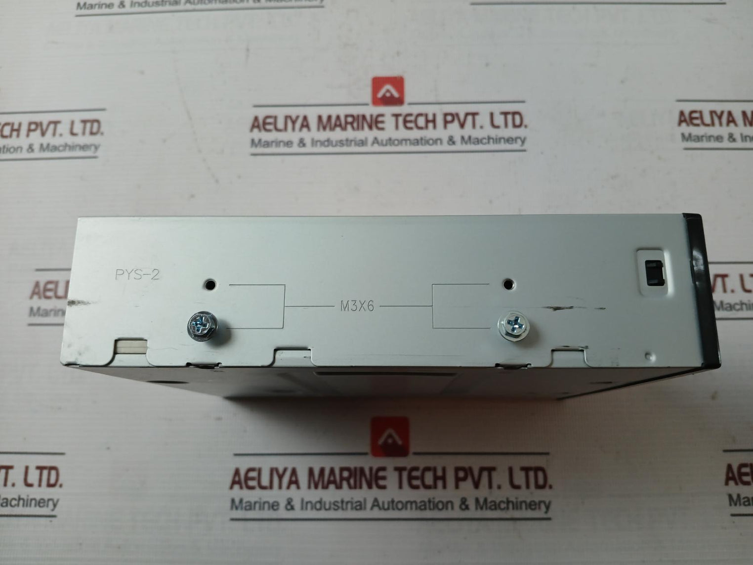 Toshiba Samsung Sh-216Bb/Debhf Internal Dvd Writer Drive 5V-1.0A E225119 Pys-2