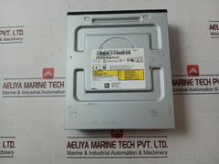 Toshiba Samsung Sh-216Bb/Debhf Internal Dvd Writer Drive 5V-1.0A E225119 Pys-2