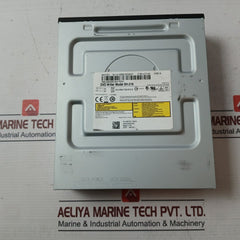 Toshiba Samsung Sh-216Bb/Debhf Internal Dvd Writer Drive 5V-1.0A E225119 Pys-2