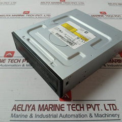 Toshiba Samsung Sh-216Bb/Debhf Internal Dvd Writer Drive 5V-1.0A E225119 Pys-2