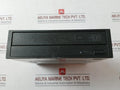 Toshiba Samsung Sh-216Bb/Debhf Internal Dvd Writer Drive 5V-1.0A E225119 Mez64307712