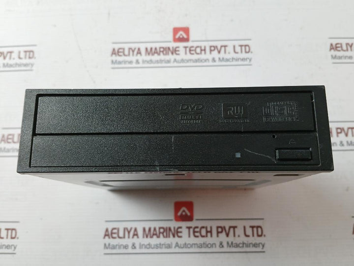Toshiba Samsung Sh-216Bb/Debhf Internal Dvd Writer Drive 5V-1.0A E225119 Mez64307712