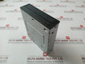 Toshiba Samsung Sh-216Bb/Debhf Internal Dvd Writer Drive 5V-1.0A E225119 Mez64307712