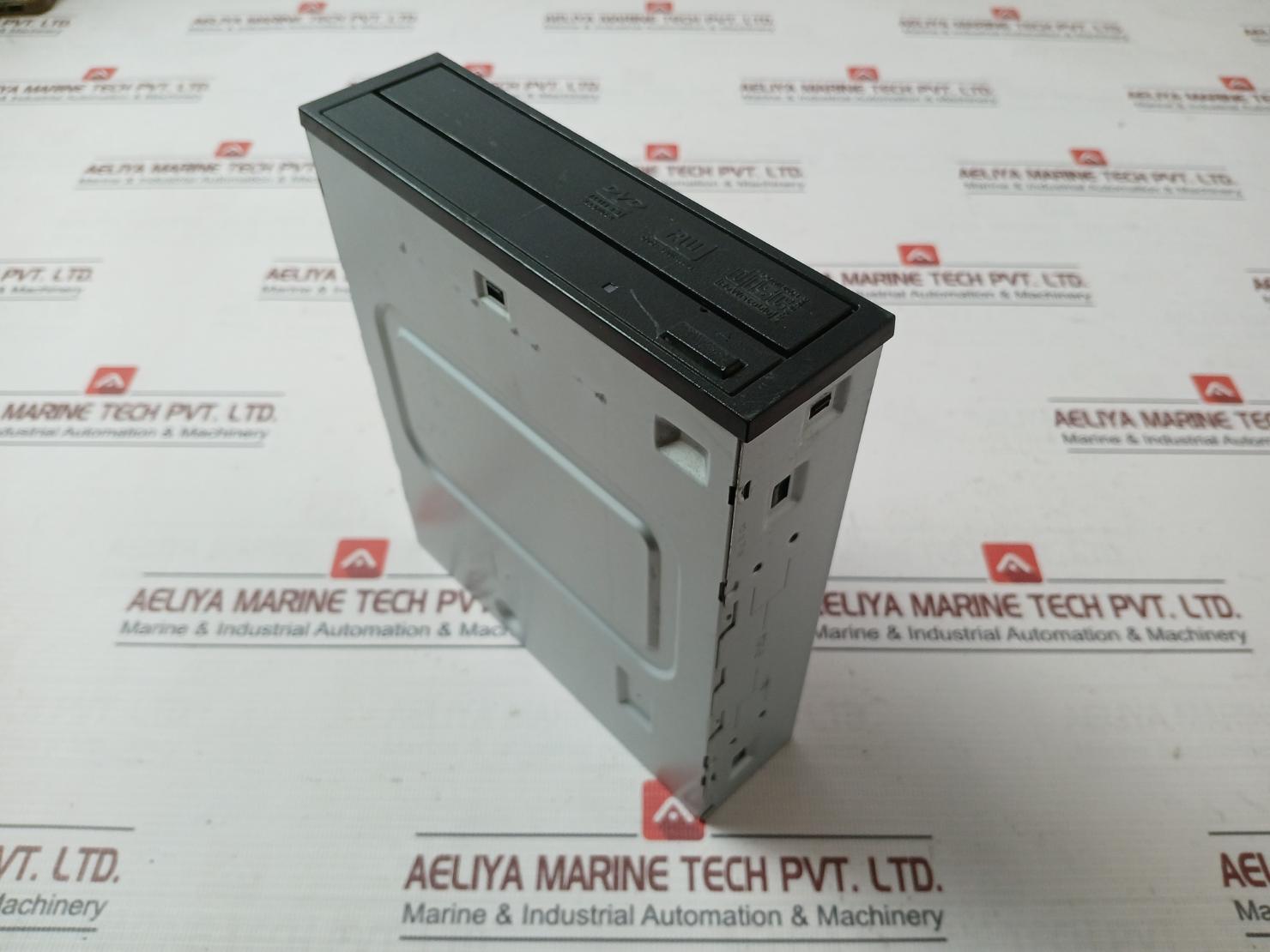 Toshiba Samsung Sh-216Bb/Debhf Internal Dvd Writer Drive 5V-1.0A E225119 Pys-2