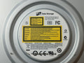 Toshiba Samsung Sh-216Bb/Debhf Internal Dvd Writer Drive 5V-1.0A E225119 Mez64307712