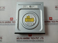 Toshiba Samsung Sh-216Bb/Debhf Internal Dvd Writer Drive 5V-1.0A E225119 Mez64307712