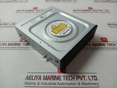 Toshiba Samsung Sh-216Bb/Debhf Internal Dvd Writer Drive 5V-1.0A E225119 Mez64307712