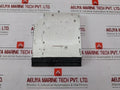 Toshiba Samsung Sn-208 Dvd Writer 5V F/W= Sc01 Rev:00 Bg68-01880A 208Bb/108Ab