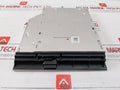 Toshiba Samsung Sn-208 Dvd Writer 5V F/W= Sc01 Rev:00 Bg68-01880A 208Bb/108Ab
