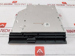 Toshiba Samsung Sn-208 Dvd Writer 5V F/W= Sc01 Rev:00 Bg68-01880A 208Bb/108Ab