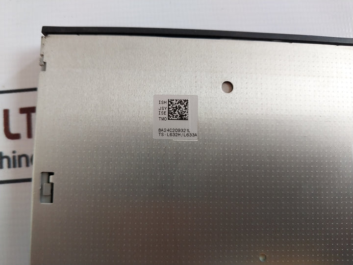Toshiba Samsung SN-S082 Ultra Speed Dvd Multi Recorder Burner