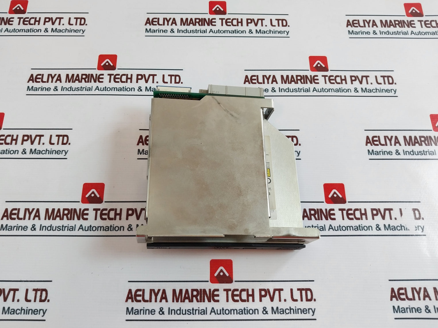 Toshiba Samsung SN-S082 Ultra Speed Dvd Multi Recorder Burner