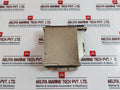 Toshiba Samsung SN-S082 Ultra Speed Dvd Multi Recorder Burner