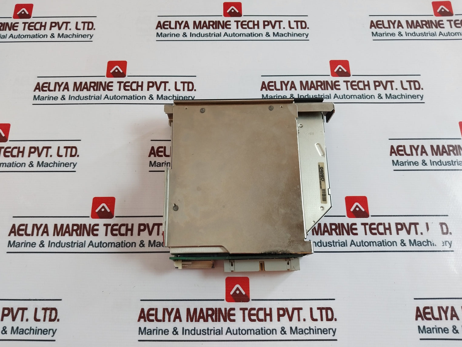 Toshiba Samsung SN-S082 Ultra Speed Dvd Multi Recorder Burner