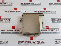 Toshiba Samsung SN-S082 Ultra Speed Dvd Multi Recorder Burner