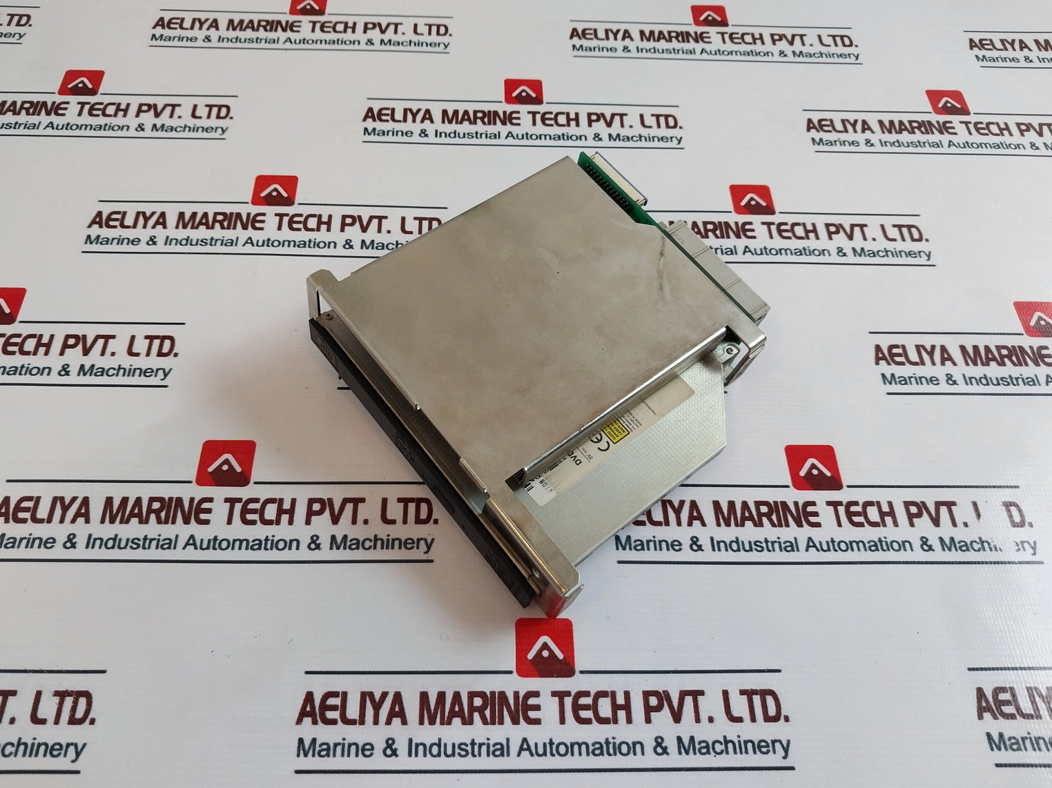 Toshiba Samsung SN-S082 Ultra Speed Dvd Multi Recorder Burner