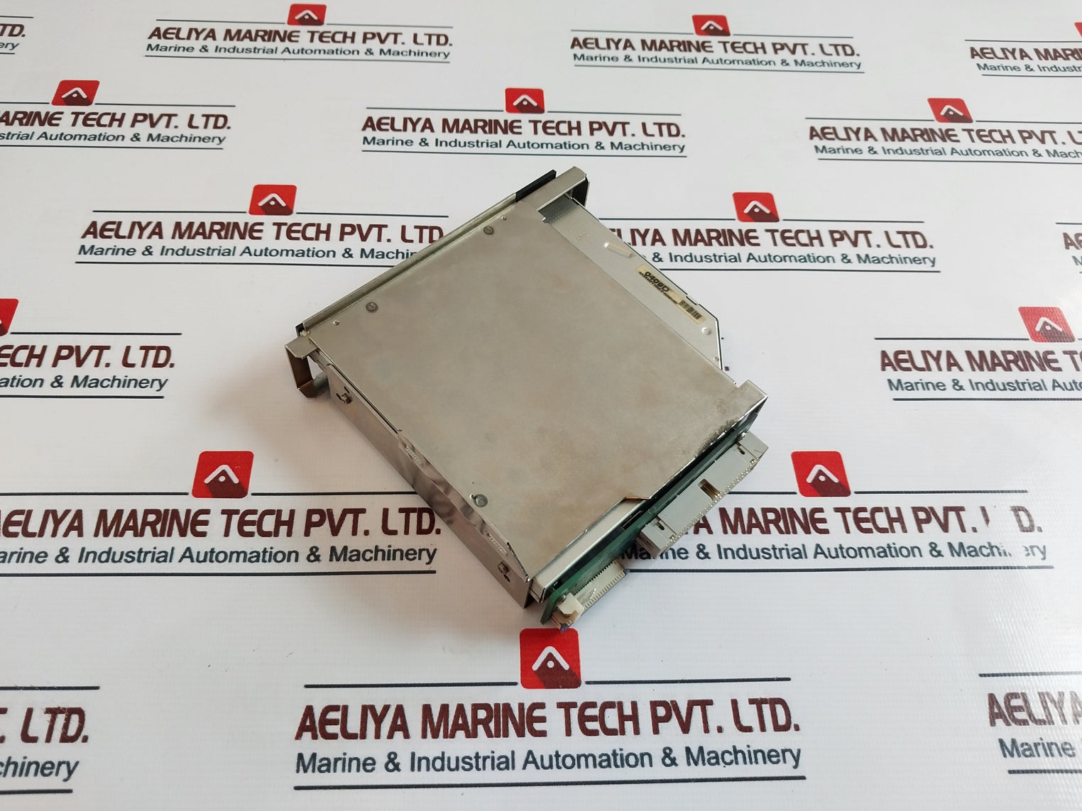 Toshiba Samsung SN-S082 Ultra Speed Dvd Multi Recorder Burner