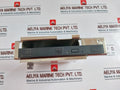 Toshiba Samsung SN-S082 Ultra Speed Dvd Multi Recorder Burner