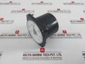 Toshiba Sf8-v Dc Voltmeter Class 1.5 T85912M Ac 2600V B9063Qg