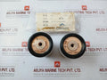Toshiba Svc-6H6 Replacement Vacuum Interrupter Ck63
