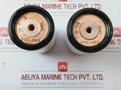 Toshiba Svc-6H6 Replacement Vacuum Interrupter Ck63