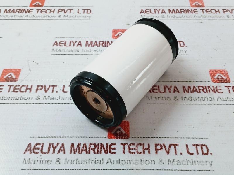 Toshiba Svc-6H6 Replacement Vacuum Interrupter