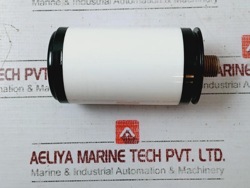 Toshiba Svc-6H6 Replacement Vacuum Interrupter