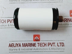 Toshiba Svc-6H6 Replacement Vacuum Interrupter Ck63