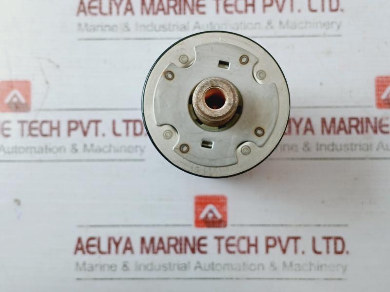 Toshiba Svc-6H6 Replacement Vacuum Interrupter