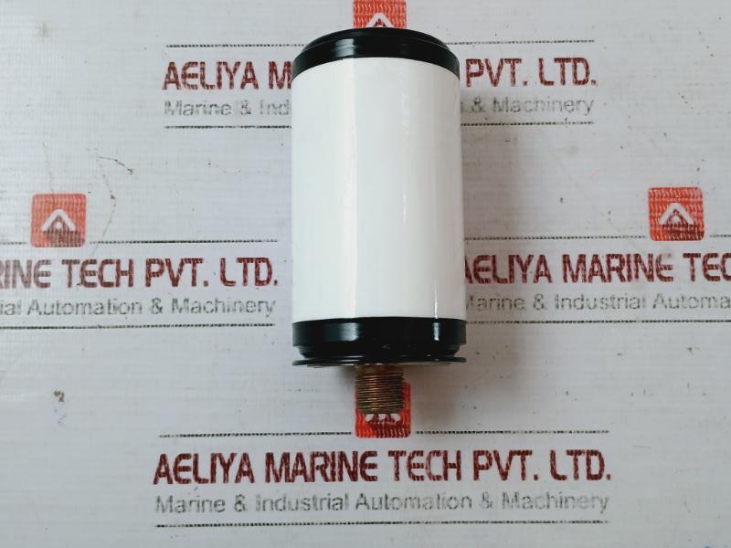 Toshiba Svc-6H6 Replacement Vacuum Interrupter