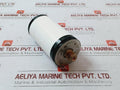 Toshiba Svc-6H6 Replacement Vacuum Interrupter Ck63