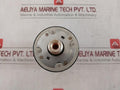 Toshiba Svc-6H6 Replacement Vacuum Interrupter Hf53