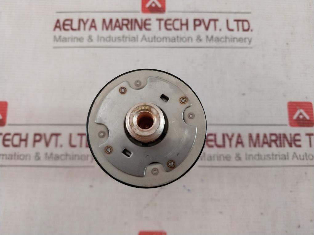 Toshiba Svc-6H6 Replacement Vacuum Interrupter Hf53