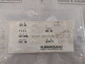 Toshiba Svc-6H6 Replacement Vacuum Interrupter Hf53